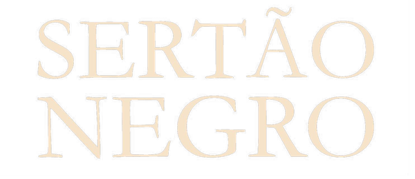 Sertão Negro